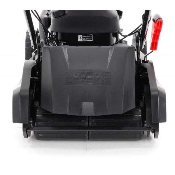 Sekačka VeGA 495 SXR 5in1 - Image 3