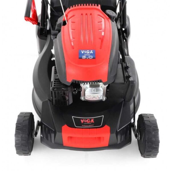 Sekačka VeGA 495 SXR 5in1 - Image 6
