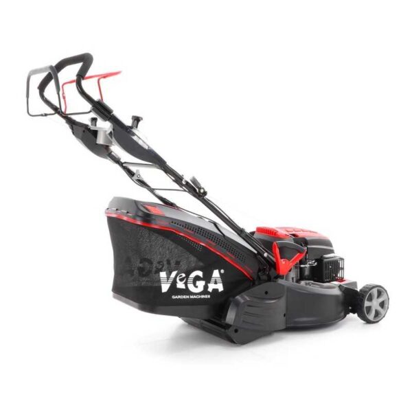Sekačka VeGA 495 SXR 5in1 - Image 14