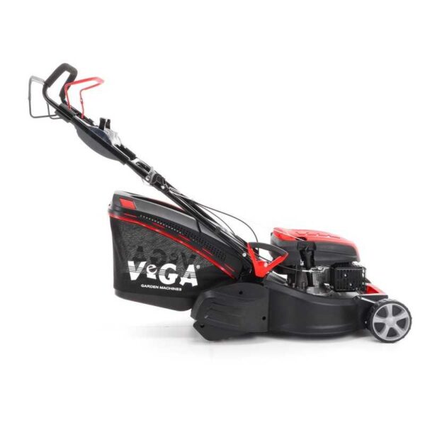 Sekačka VeGA 495 SXR 5in1 - Image 16