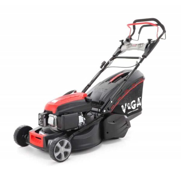 Sekačka VeGA 495 SXR 5in1 - Image 20