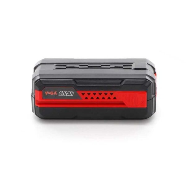 VeGA 80HT23 VÝPRODEJ - Image 2