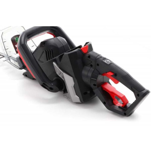 VeGA 80HT23 VÝPRODEJ - Image 12