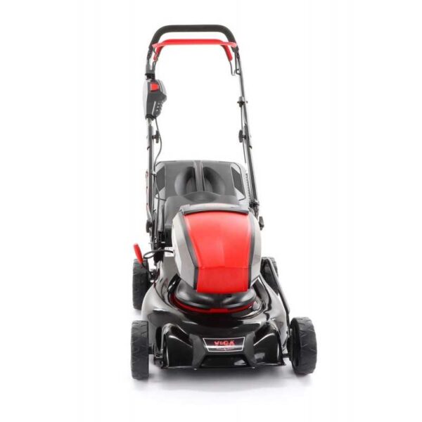 Sekačka Vega 42S ECO AKU - Image 2