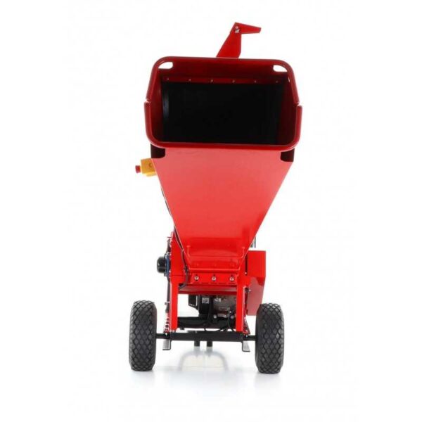 Weibang WB CH 1013 LC-D - Image 13