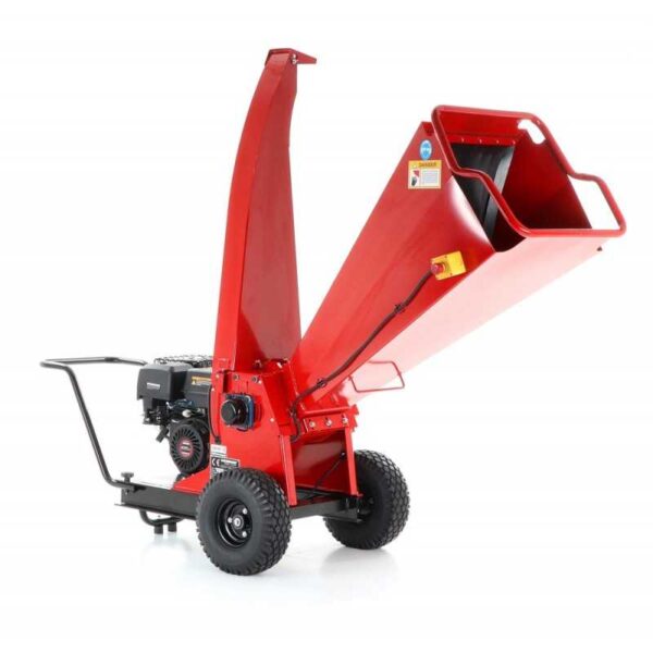 Weibang WB CH 1013 LC-D - Image 15