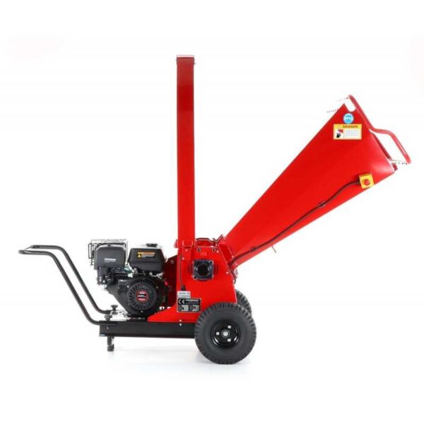 Weibang WB CH 1013 LC-D - Image 16