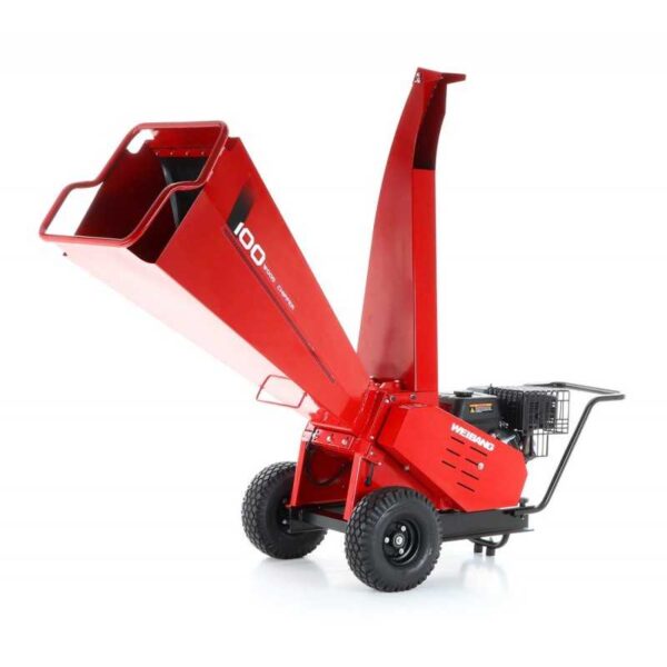 Weibang WB CH 1013 LC-D - Image 17