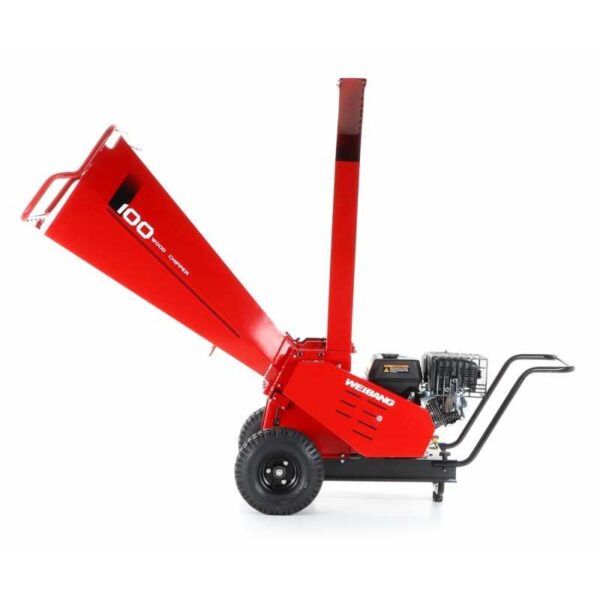 Weibang WB CH 1013 LC-D - Image 18