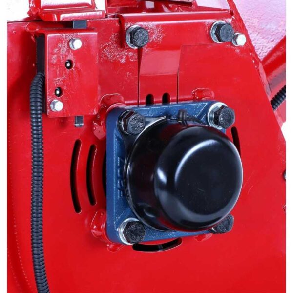 Weibang WB CH 1013 LC-D - Image 6