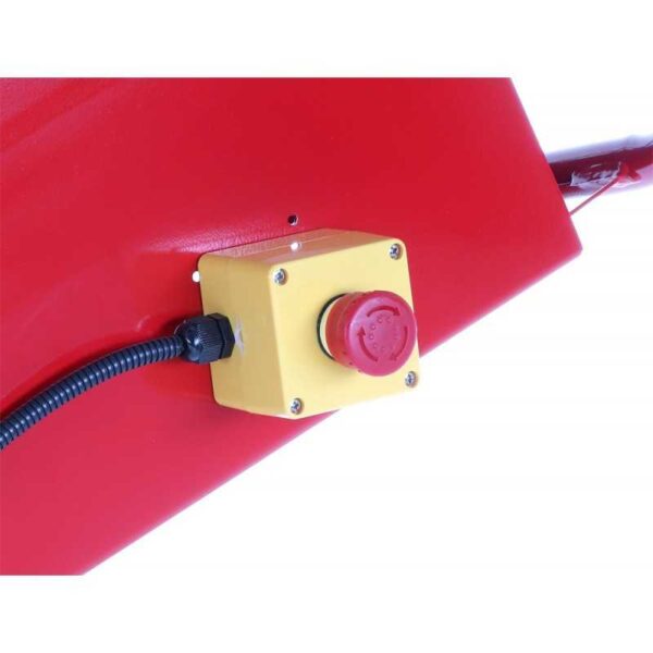 Weibang WB CH 1013 LC-D - Image 7