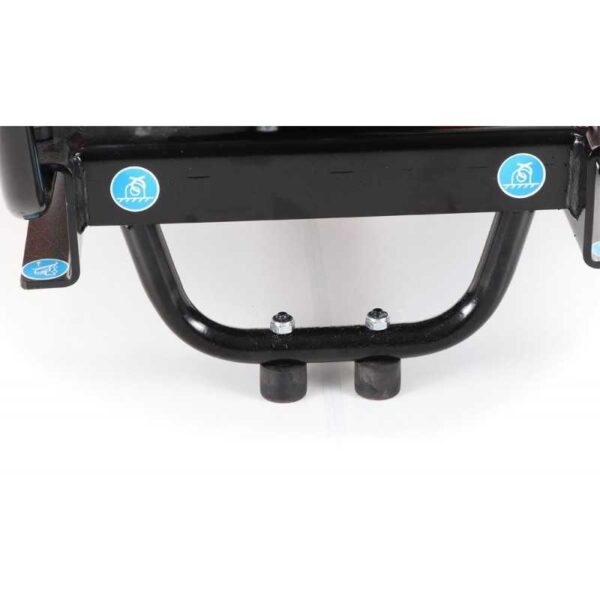 Weibang WB CH 1013 LC-D - Image 9