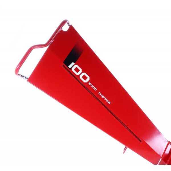 Weibang WB CH 1013 LC-D - Image 11
