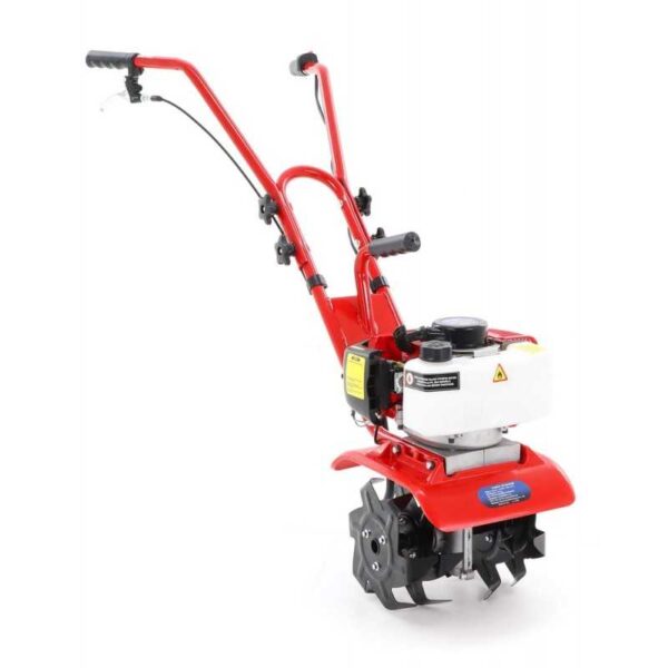 Kultivátor Vega 4452