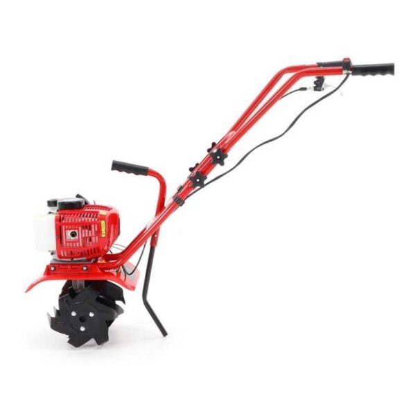Kultivátor Vega 4452 - Image 2