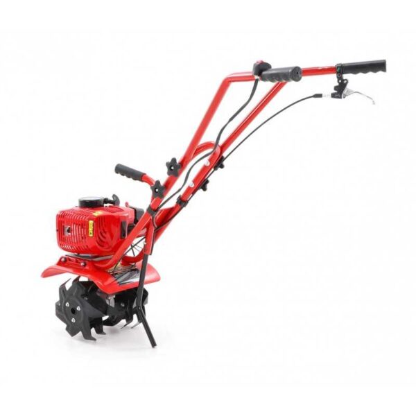 Kultivátor Vega 4452 - Image 3