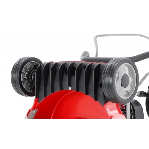 Sekačka Weibang WB 486 SBV-R - Image 9