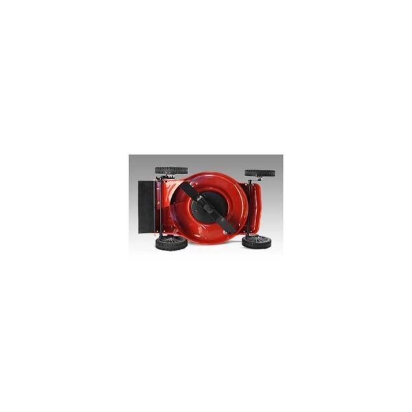 Aku Weibang WB 502 SE 6in1 - Image 4