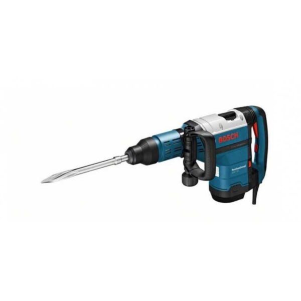 BOSCH Kladivo sekací GSH 7  VC