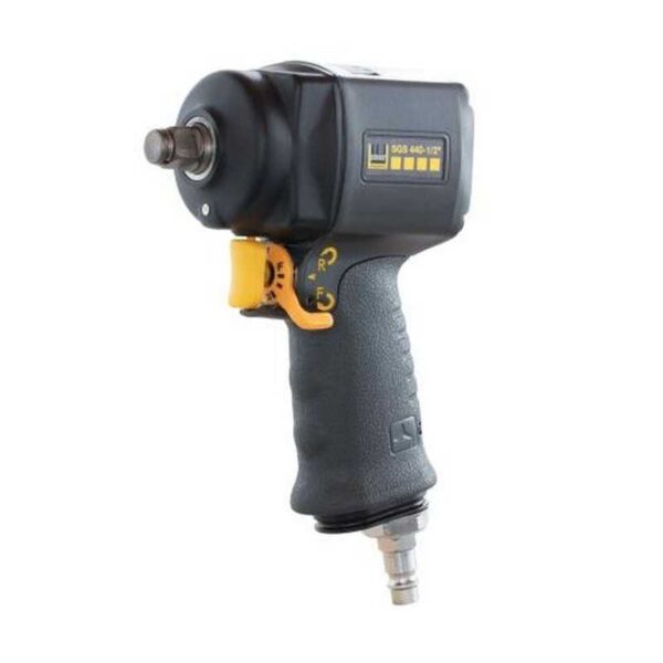 Schneider utahovák SGS 440-1/2"