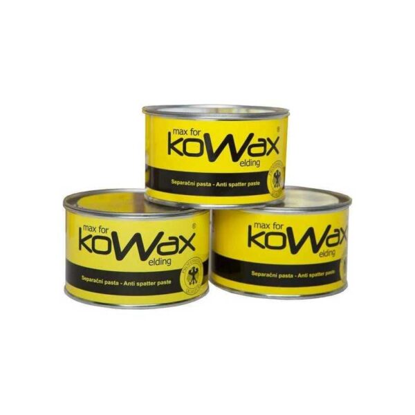 KOWAX Pasta separační 330ml
