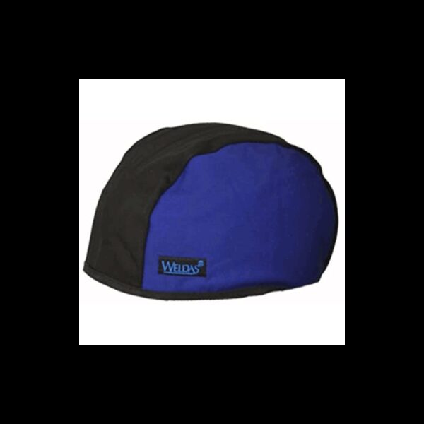 Weldas čepice FR Beanie