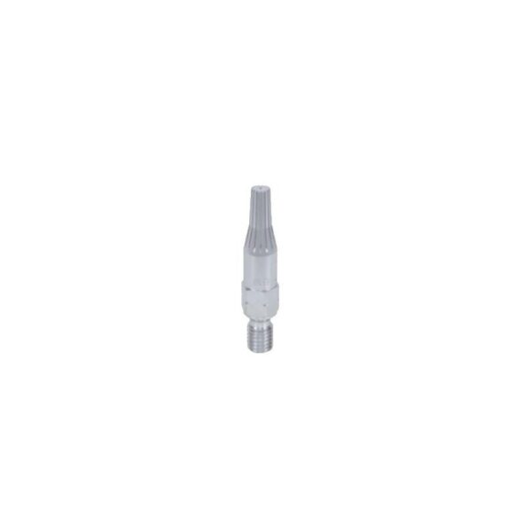 GCE Hubice řezací  A-HD10  80-100