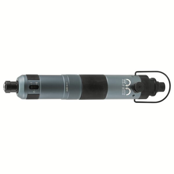Šroubovák 1/4" SW 2-10