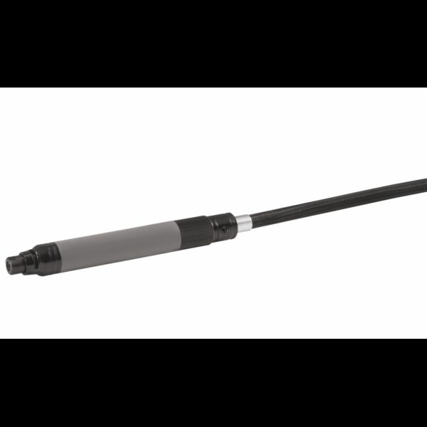 Bruska micro GSM 700