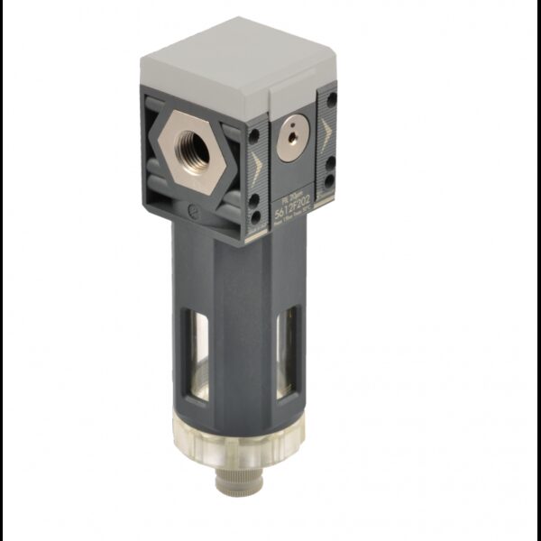 FRL-P Filtr - 3/4