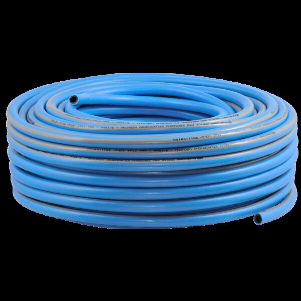 Hadice Elastic 13 x 19 - 25 m