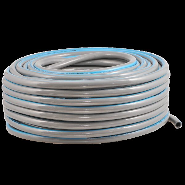 Hadice SuperElastic 13 x 19 - 25 m