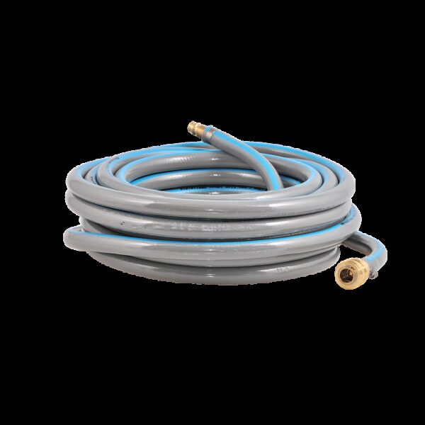 Hadice SuperElestic s rychlospojkou 6 x 12 - 5 m