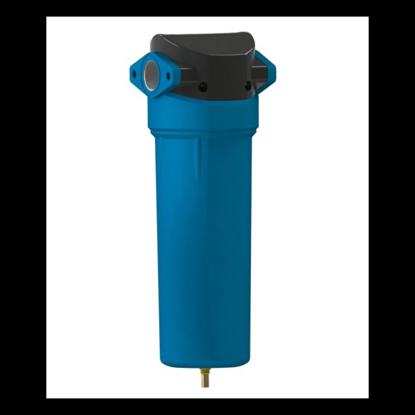 Mikrofiltr FM-I 0,01 µm 2"-15 560