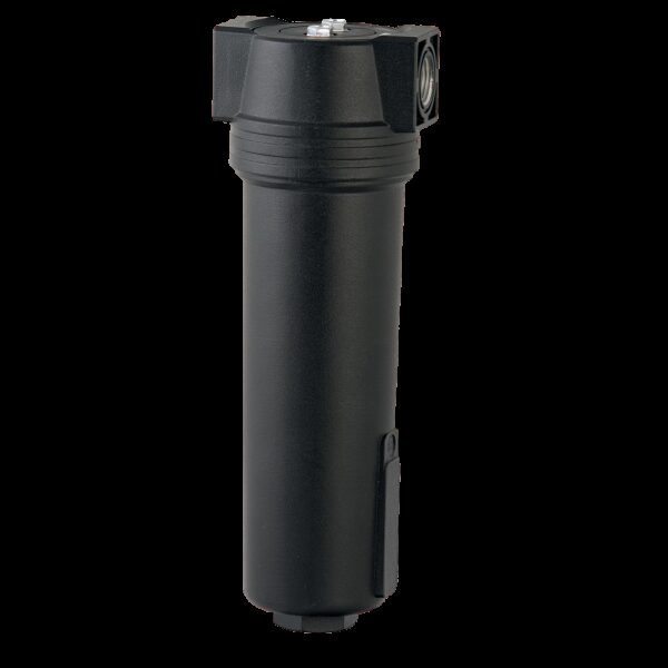 Cyklonový odlučovač CO 1"-4700