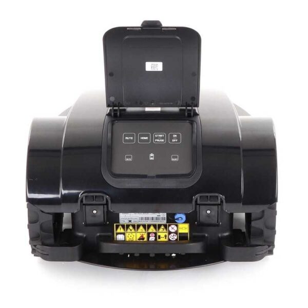 TECHline TECH DZ2 (2.5) - Image 10
