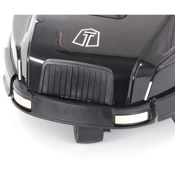 TECHline TECH DZ2 (2.5) - Image 11