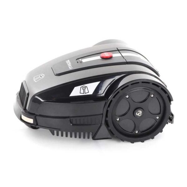TECHline TECH DZ2 (2.5) - Image 12