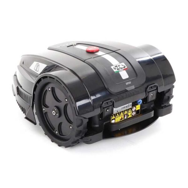 TECHline TECH DZ2 (2.5) - Image 13