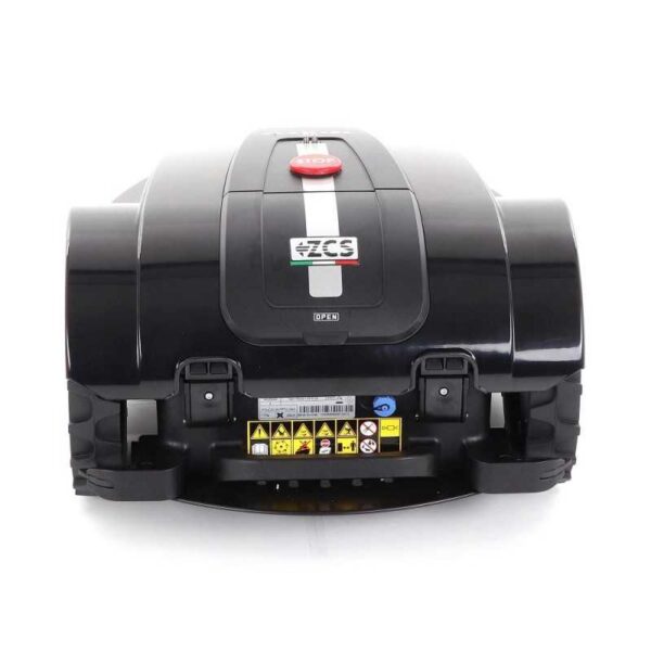 TECHline TECH DZ2 (2.5) - Image 14