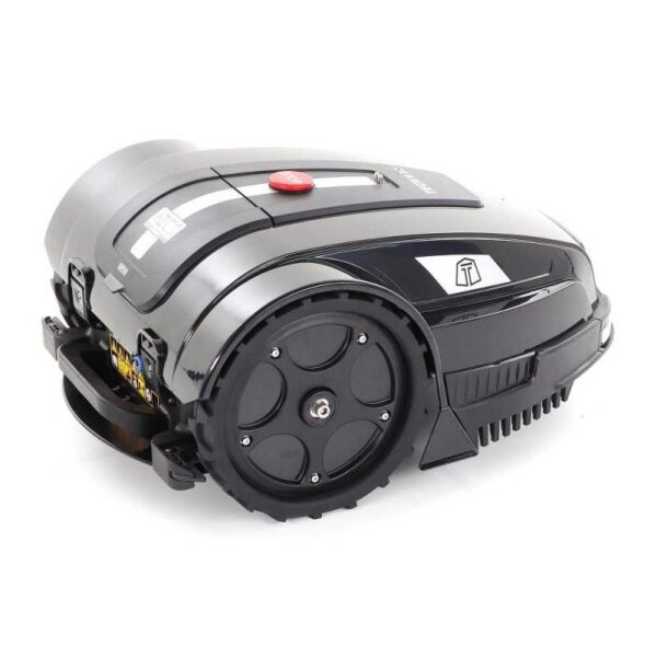 TECHline TECH DZ2 (2.5) - Image 15