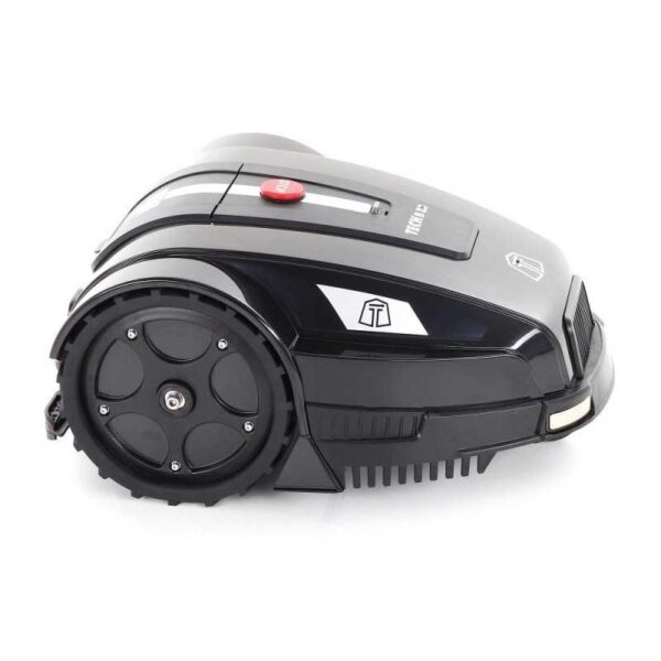 TECHline TECH DZ2 (2.5) - Image 16