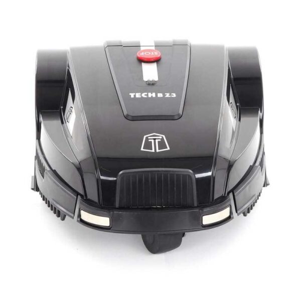 TECHline TECH DZ2 (2.5) - Image 17