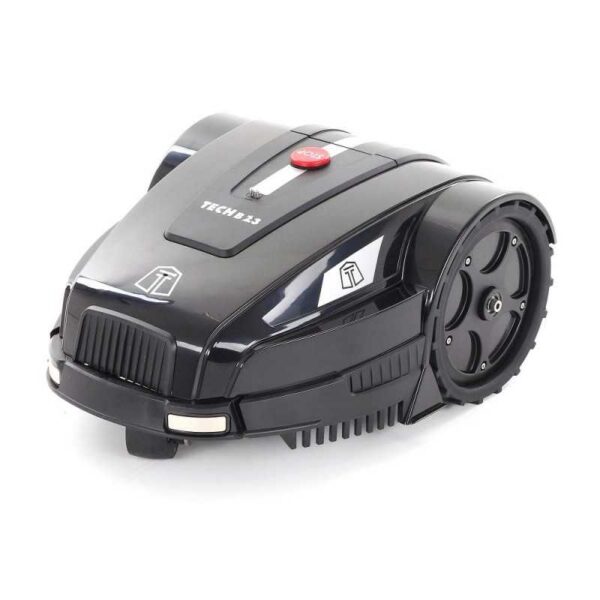 TECHline TECH DZ2 (2.5) - Image 18