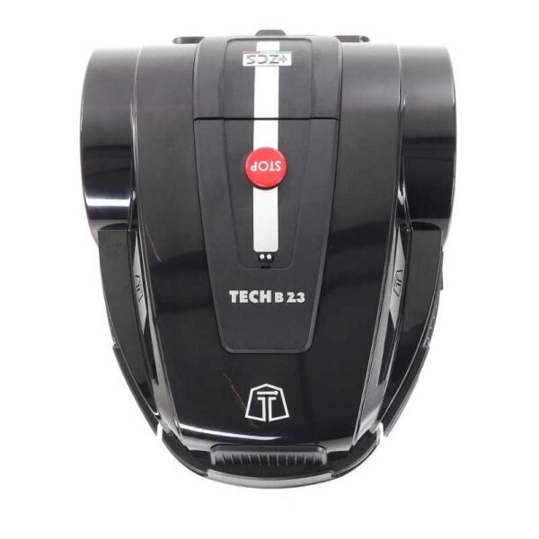 TECHline TECH DZ2 (2.5) - Image 3
