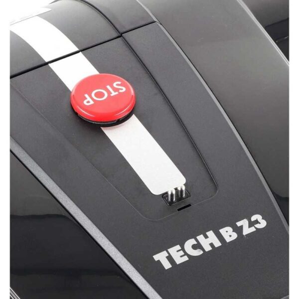 TECHline TECH DZ2 (2.5) - Image 5