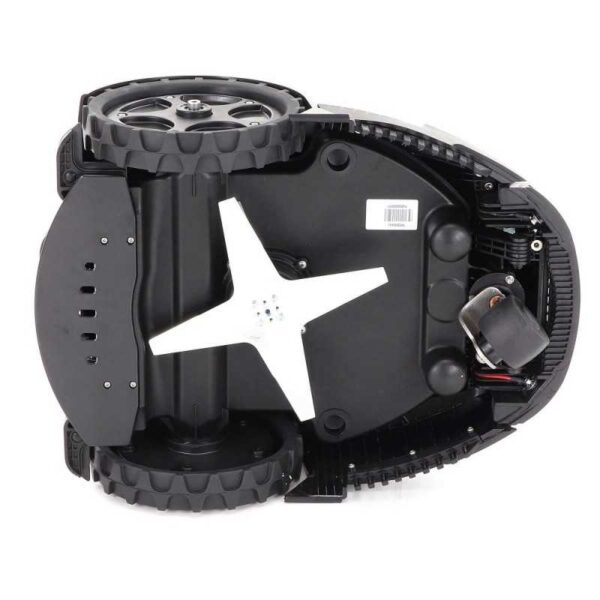 TECHline TECH DZ2 (2.5) - Image 8