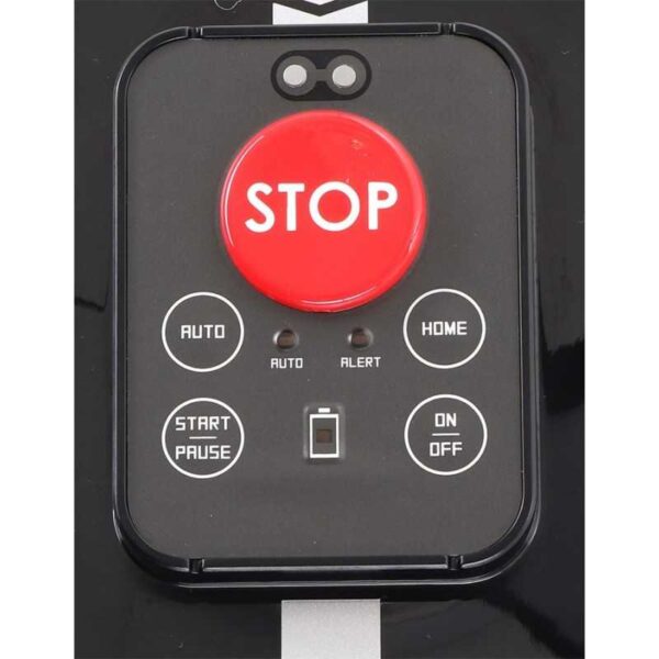 TECHline NEXTTECH DX2 - Image 6