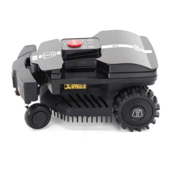 TECHline NEXTTECH DX2 - Image 13
