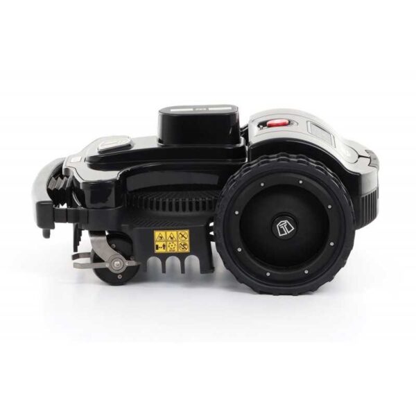 TECHline NEXTTECH BX4